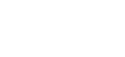 Merkos Women - Melbourne